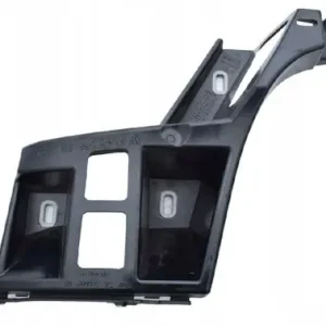 ŚLIZG ZDERZAKA TYŁ P MERCEDES ML W166 A1668803403 Oferta czasowa